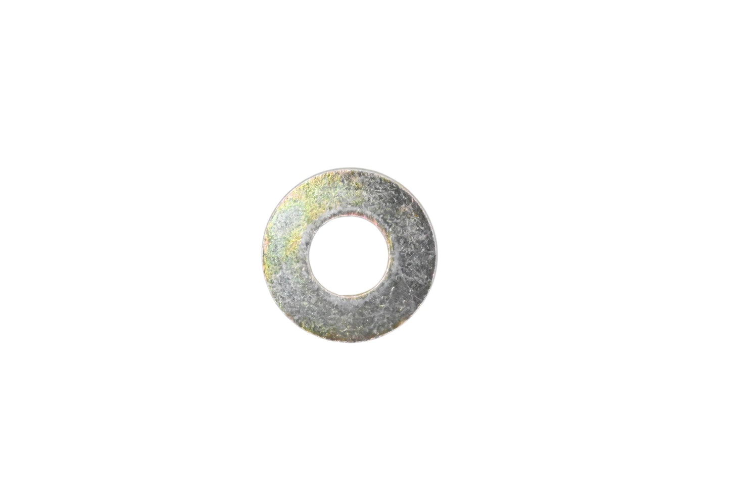 Ariens 06435900 Flat Steel Washer NOS