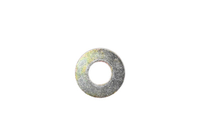 Ariens 06435900 Flat Steel Washer NOS