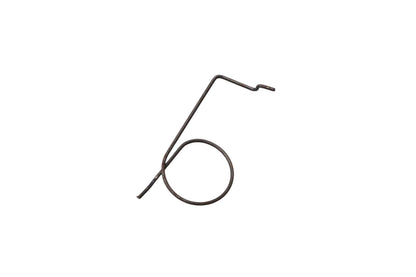 New OEM Tecumseh 34663 Spring NOS