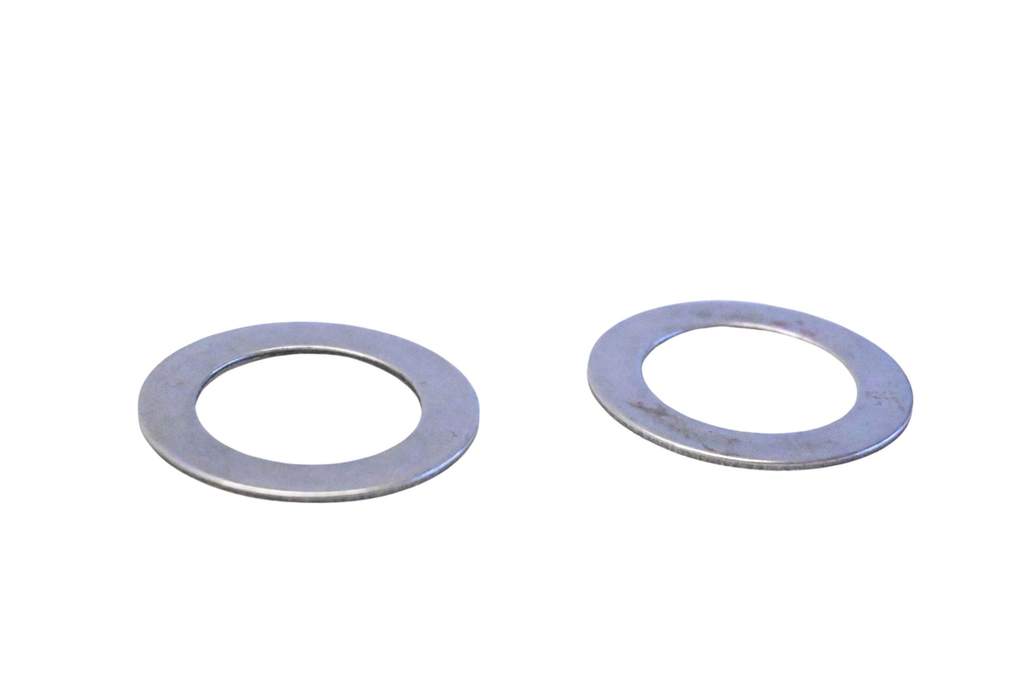 Ariens 06404600, 06401132 Washers Qty 2 NOS