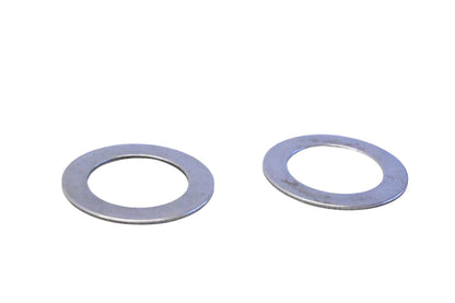 Ariens 06404600, 06401132 Washers Qty 2 NOS