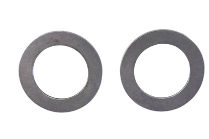 Ariens 06404600, 06401132 Washers Qty 2 NOS