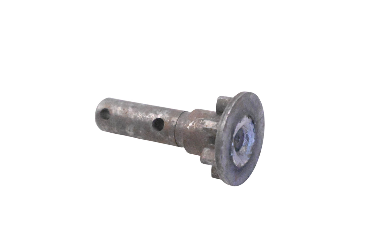 Ariens 02705400 Steering Pinion NOS