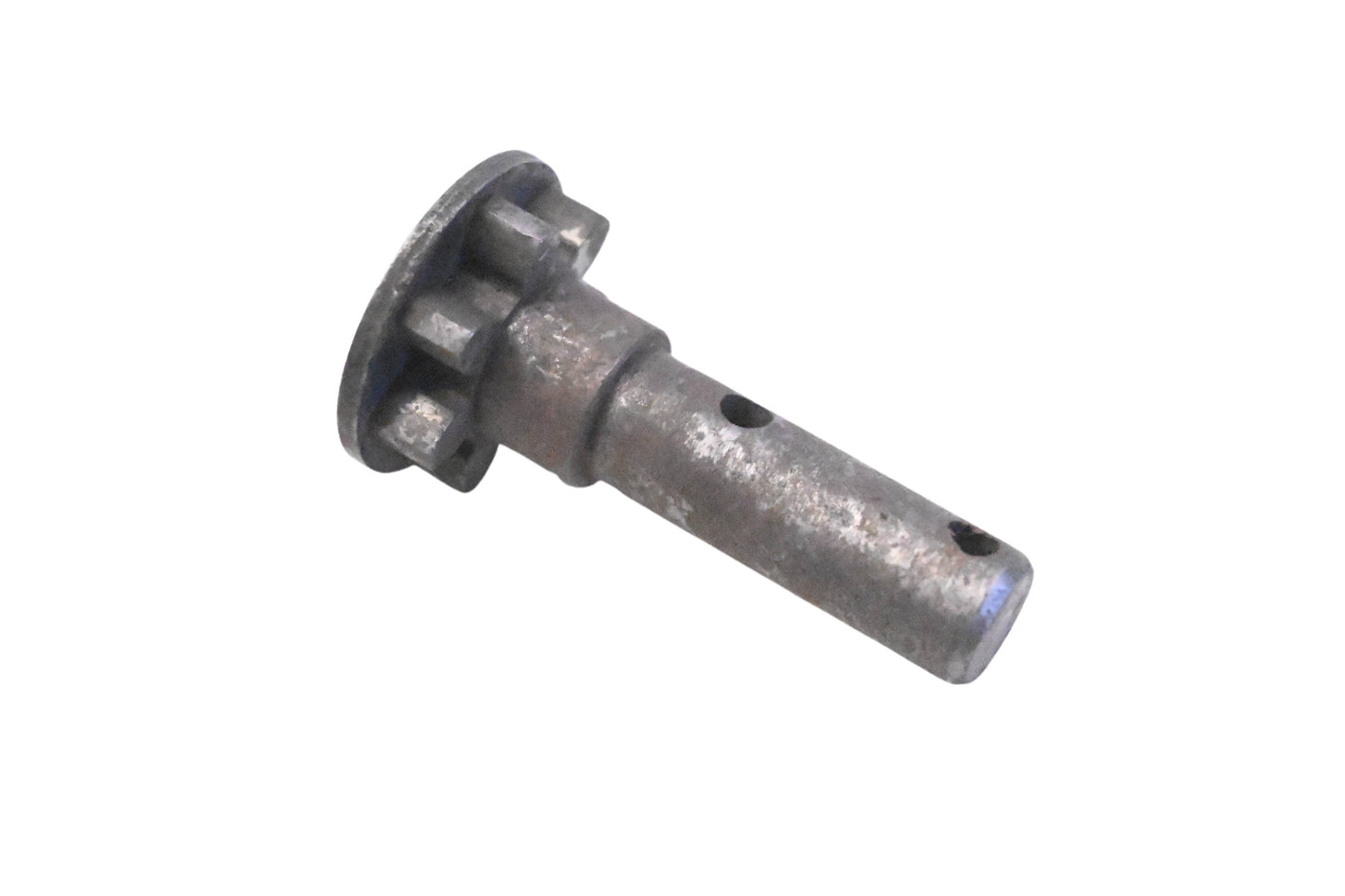 Ariens 02705400 Steering Pinion NOS