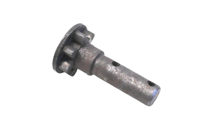 Ariens 02705400 Steering Pinion NOS