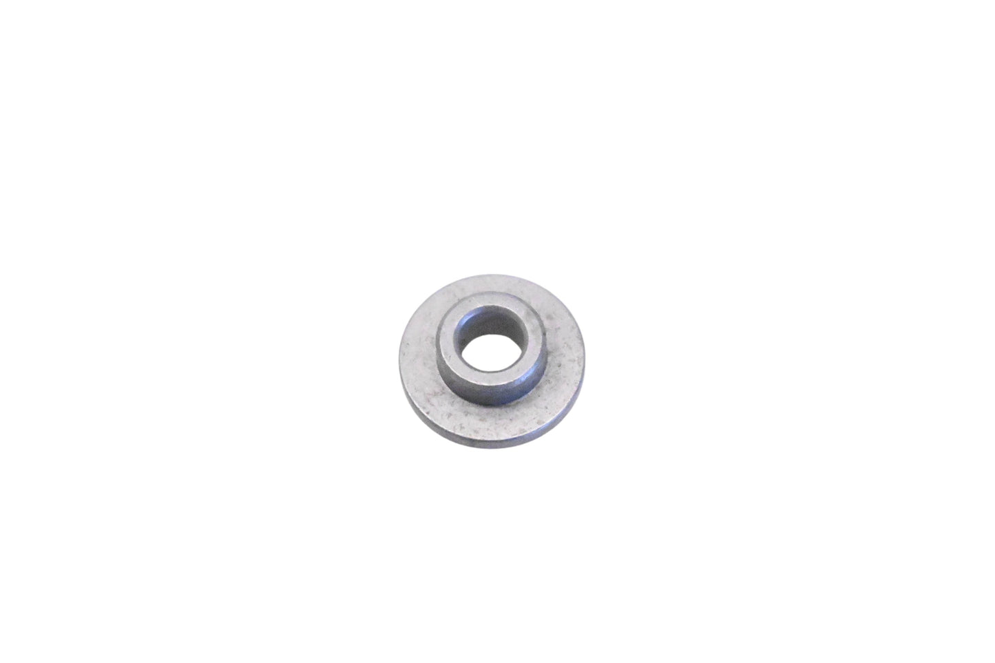 Ariens 05513400 Flange Bushing NOS