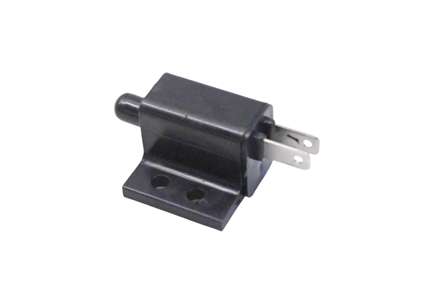 Ariens 02737900 Safety Switch NOS