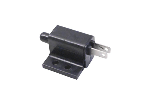 Ariens 02737900 Safety Switch NOS