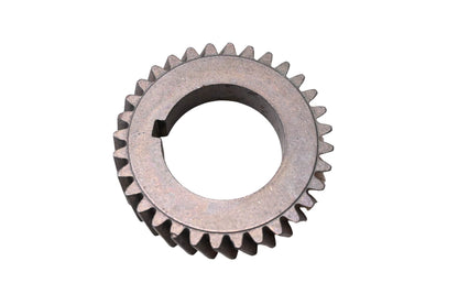 New OEM Tecumseh 34692 Crankshaft Gear 32T NOS