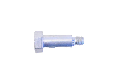 Ariens 02712900 Shoulder Bolt NOS