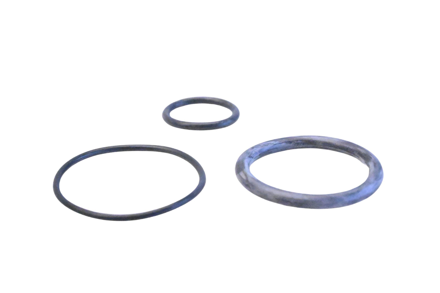 Ariens 53112500 Cylinder Seal Kit NOS