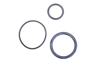 Ariens 53112500 Cylinder Seal Kit NOS