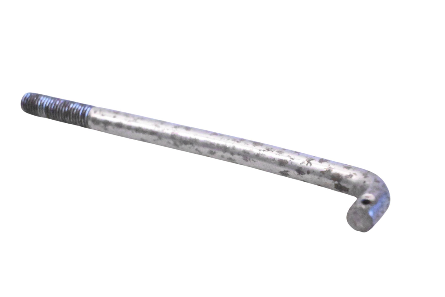 Ariens 02700800 Shift Rod NOS