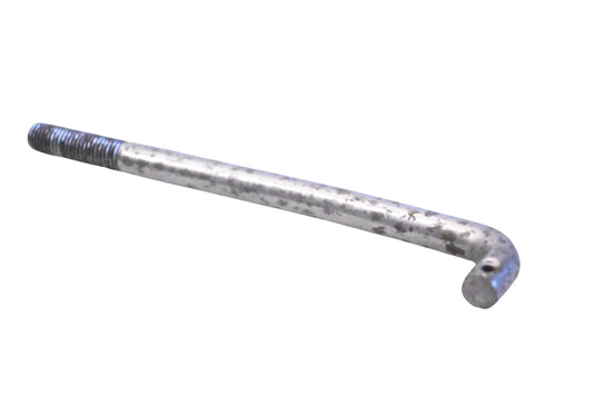 Ariens 02700800 Shift Rod NOS