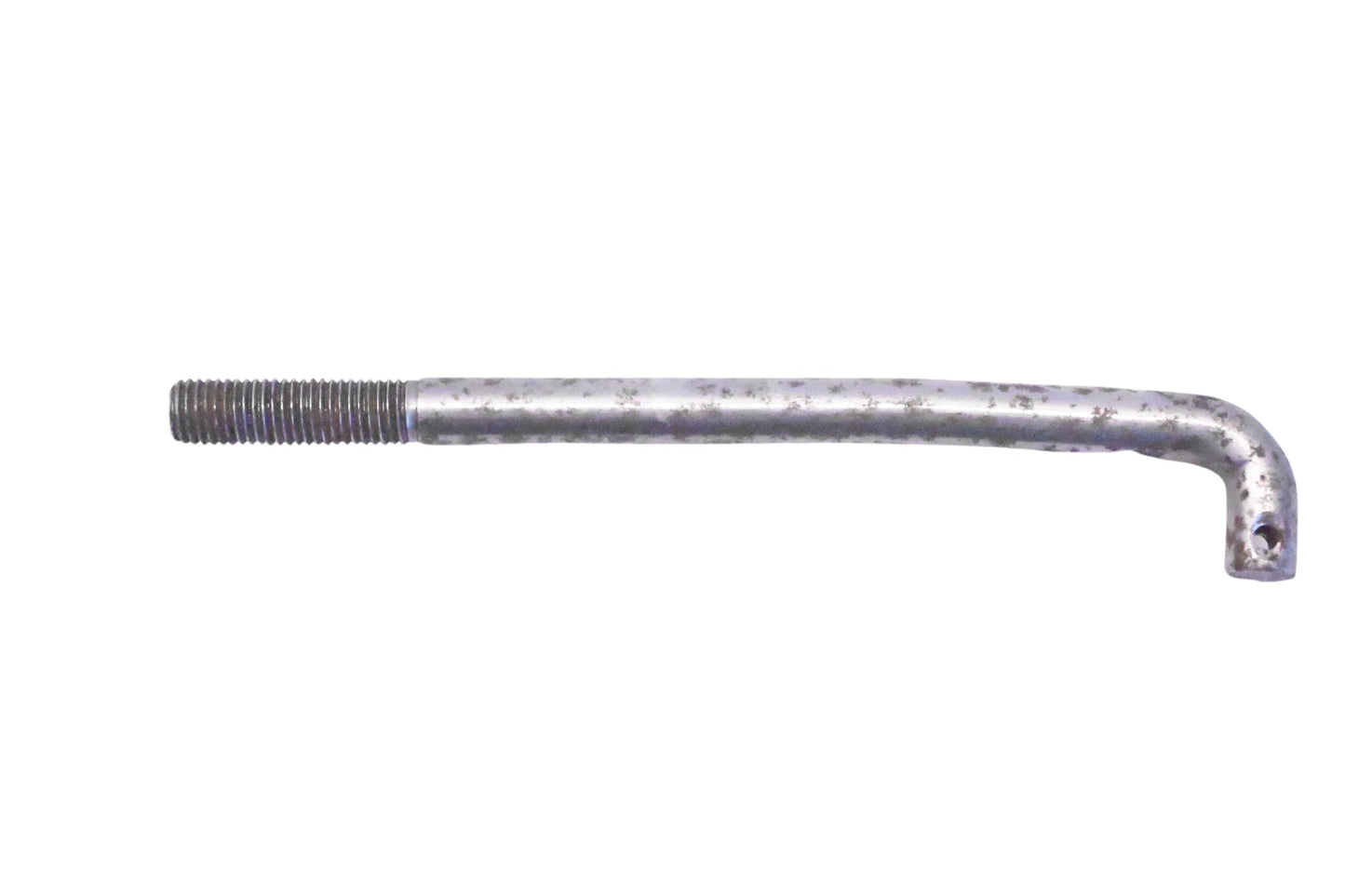 Ariens 02700800 Shift Rod NOS