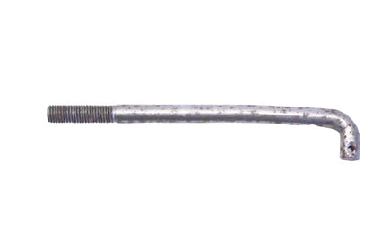 Ariens 02700800 Shift Rod NOS
