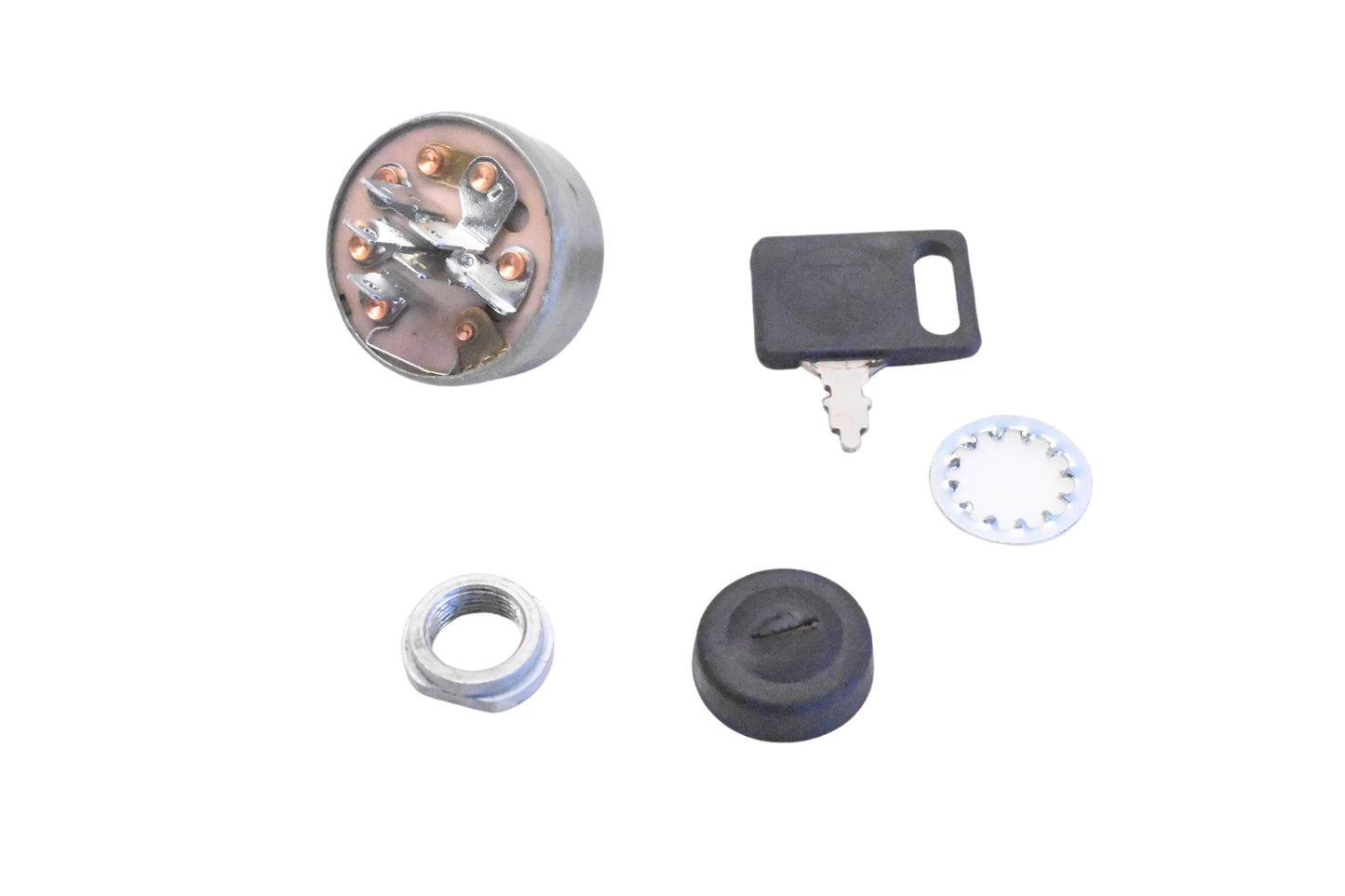 Ariens 53507600 Ignition Switch NOS