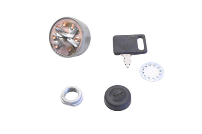 Ariens 53507600 Ignition Switch NOS
