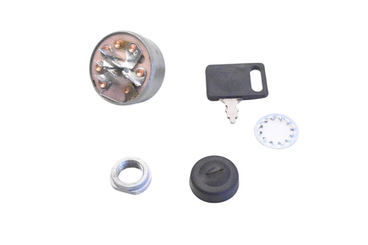 Ariens 53507600 Ignition Switch NOS
