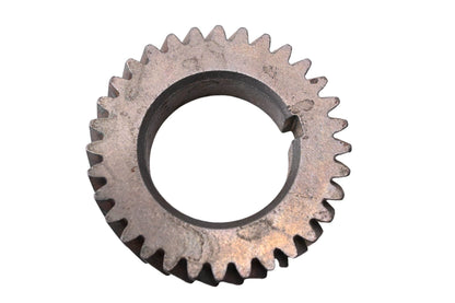 New OEM Tecumseh 34692 Crankshaft Gear 32T NOS