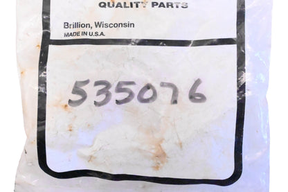 Ariens 53507600 Ignition Switch NOS