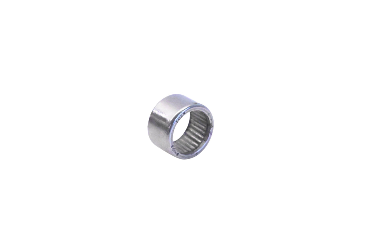 Ariens 05403800 Needle Bearing NOS