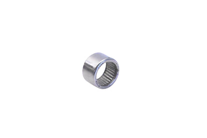 Ariens 05403800 Needle Bearing NOS