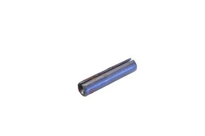 Ariens 05802200 Roll Pin NOS