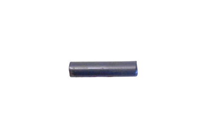 Ariens 05802200 Roll Pin NOS