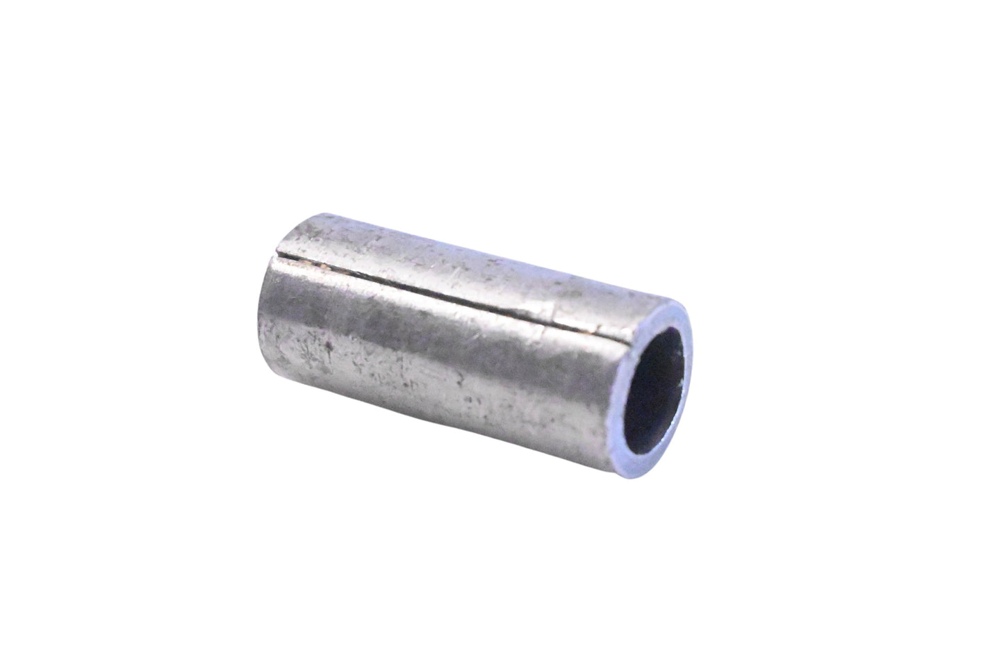 Ariens 01024000 Spacer NOS