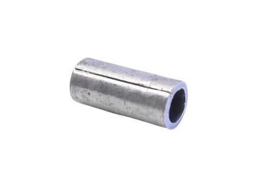 Ariens 01024000 Spacer NOS
