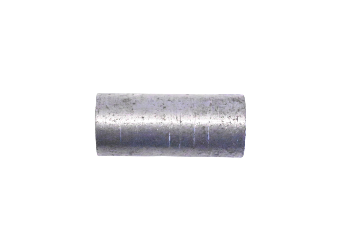 Ariens 01024000 Spacer NOS