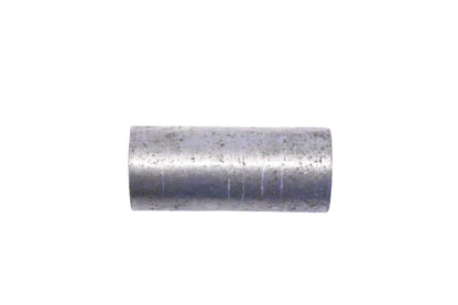 Ariens 01024000 Spacer NOS
