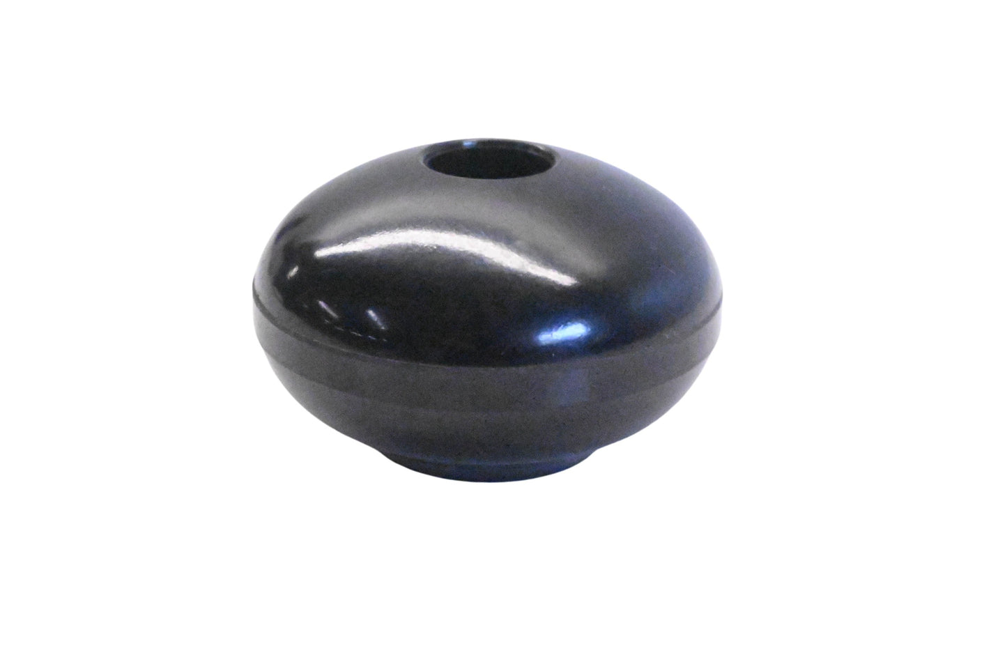 Ariens 01024800 Shift Ball NOS