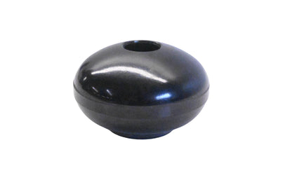 Ariens 01024800 Shift Ball NOS