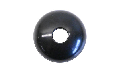 Ariens 01024800 Shift Ball NOS