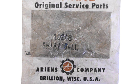 Ariens 01024800 Shift Ball NOS