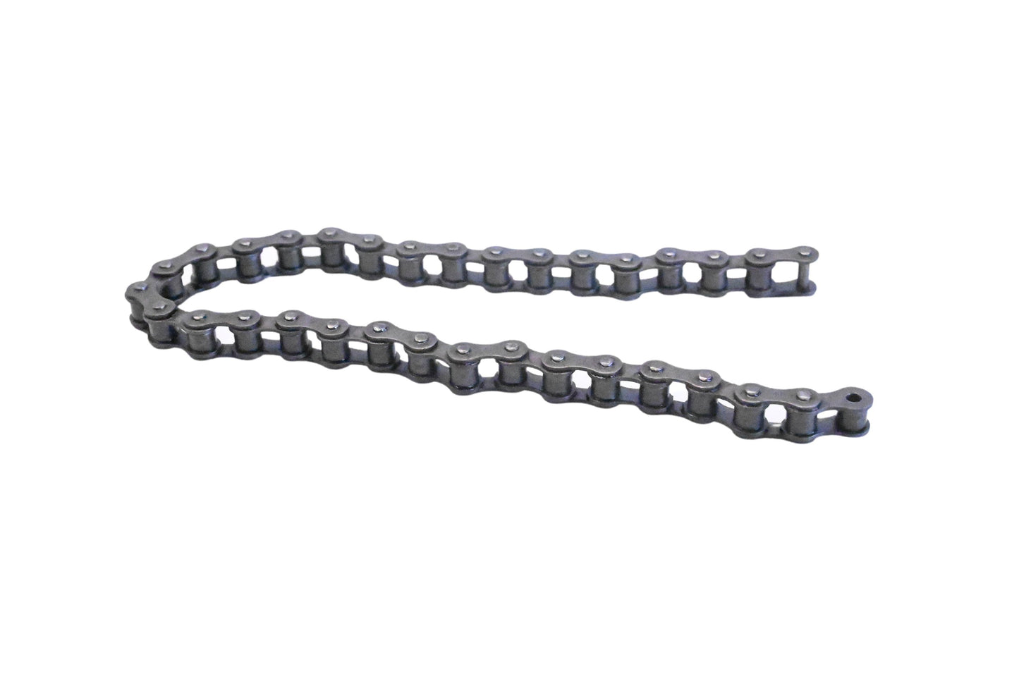Ariens 01023700 Roller Chain NOS
