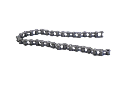 Ariens 01023700 Roller Chain NOS