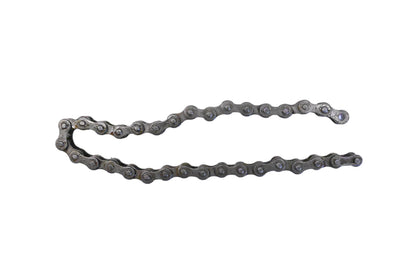 Ariens 01023700 Roller Chain NOS