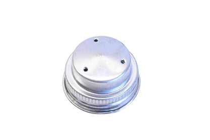 Rotary 20-1359 Fuel Cap NOS