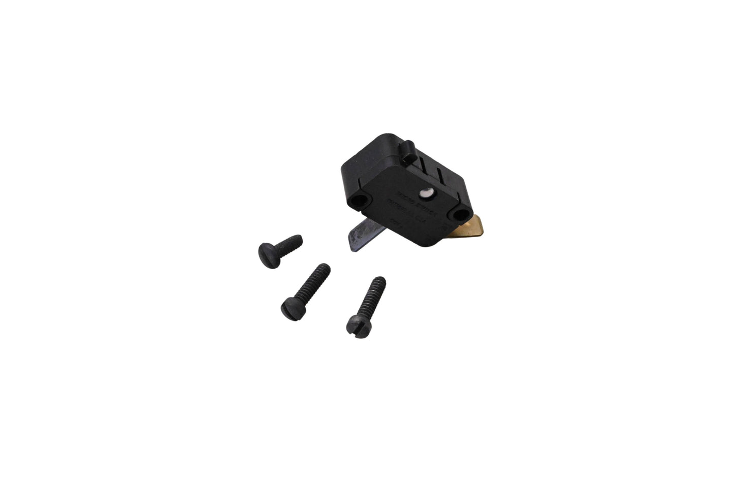 New OEM Tecumseh 35035 Switch Kit NOS