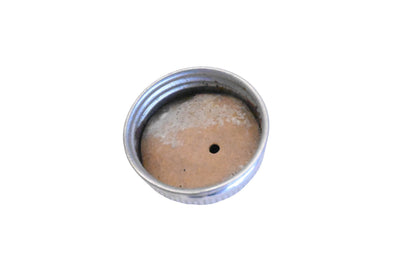 Rotary 20-1359 Fuel Cap NOS