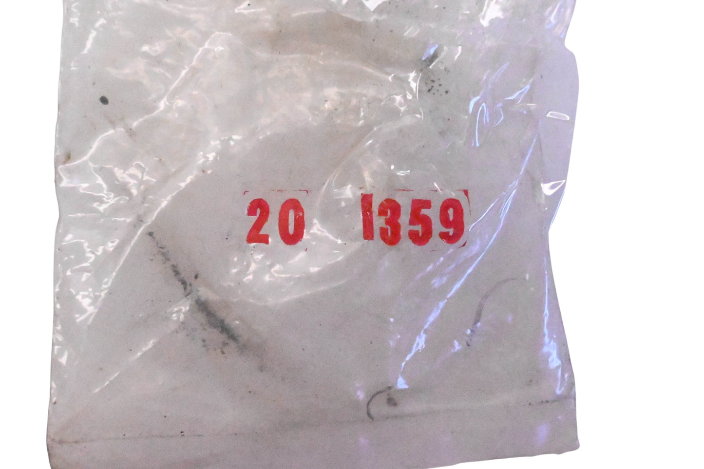 Rotary 20-1359 Fuel Cap NOS