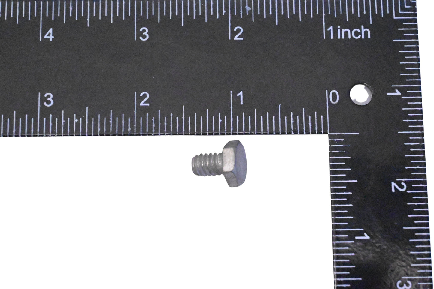 Ariens 05910400 Hex Bolt NOS