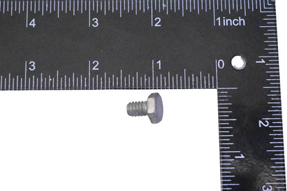 Ariens 05910400 Hex Bolt NOS