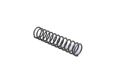 Ariens 01023300, 8301500 Compression Spring NOS