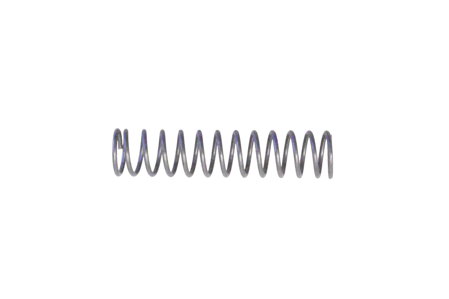 Ariens 01023300, 8301500 Compression Spring NOS