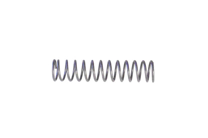 Ariens 01023300, 8301500 Compression Spring NOS
