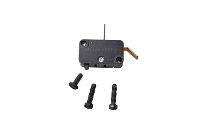 New OEM Tecumseh 35035 Switch Kit NOS